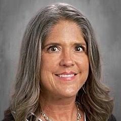 NikkiMartin's Profile Photo