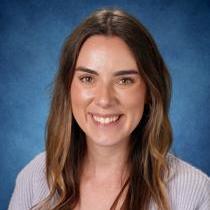 KatieNelson's Profile Photo