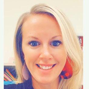 ALISAPROFFITT's Profile Photo