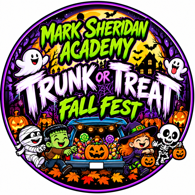 MSA TRUNK