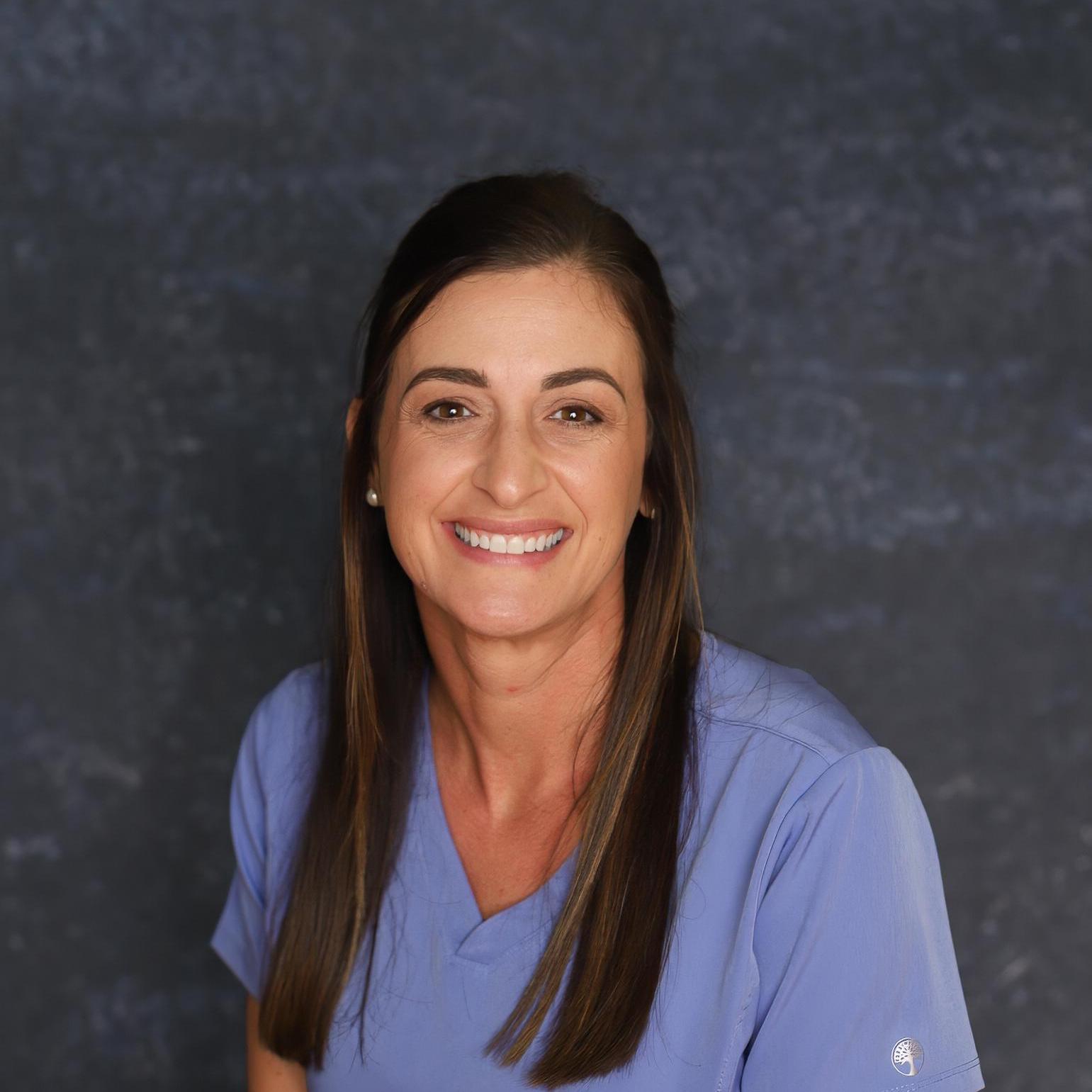 HelenLew's Profile Photo