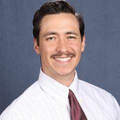 LeoJimenez's Profile Photo