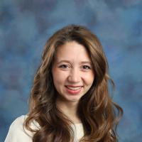 EmilySmith's Profile Photo