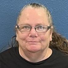 CharityCortez's Profile Photo