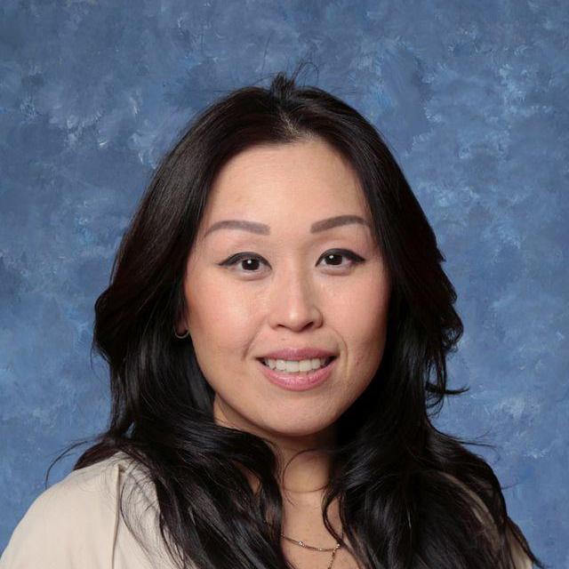 LindaYi's Profile Photo