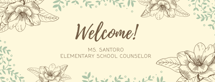 Welcome!