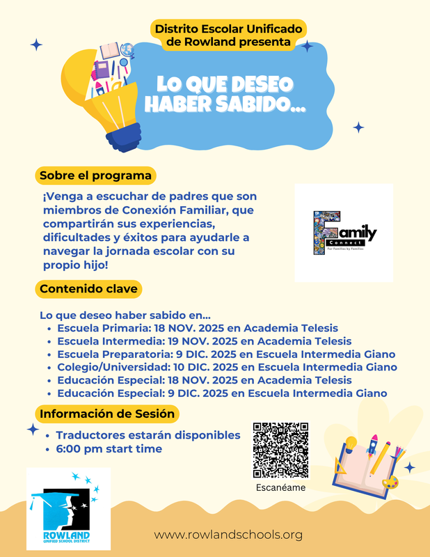 FC Workshop Flyer -Spanish.png