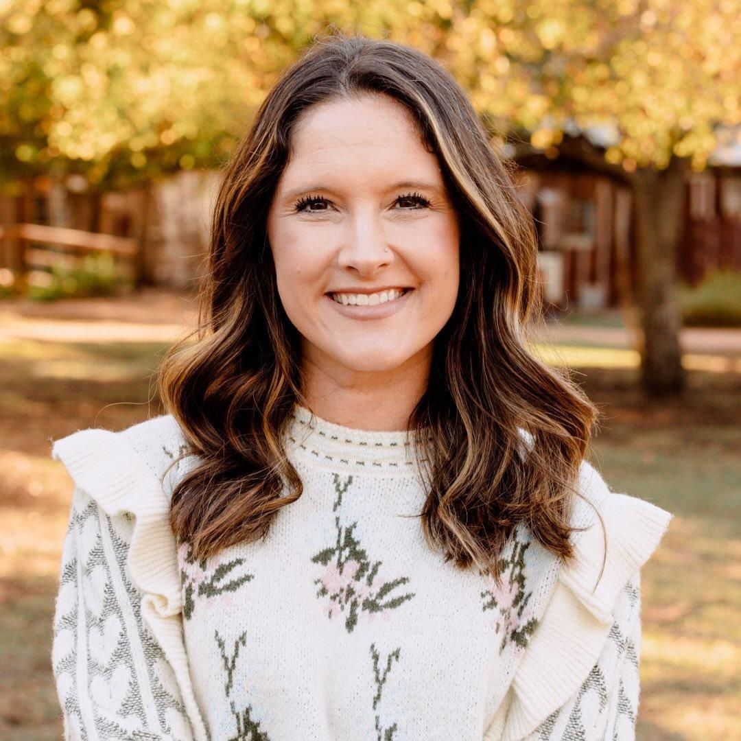 KARLEEWEBSTER's Profile Photo