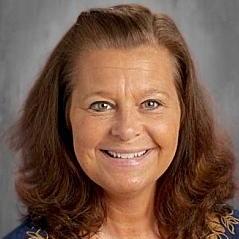 DeniseCole's Profile Photo