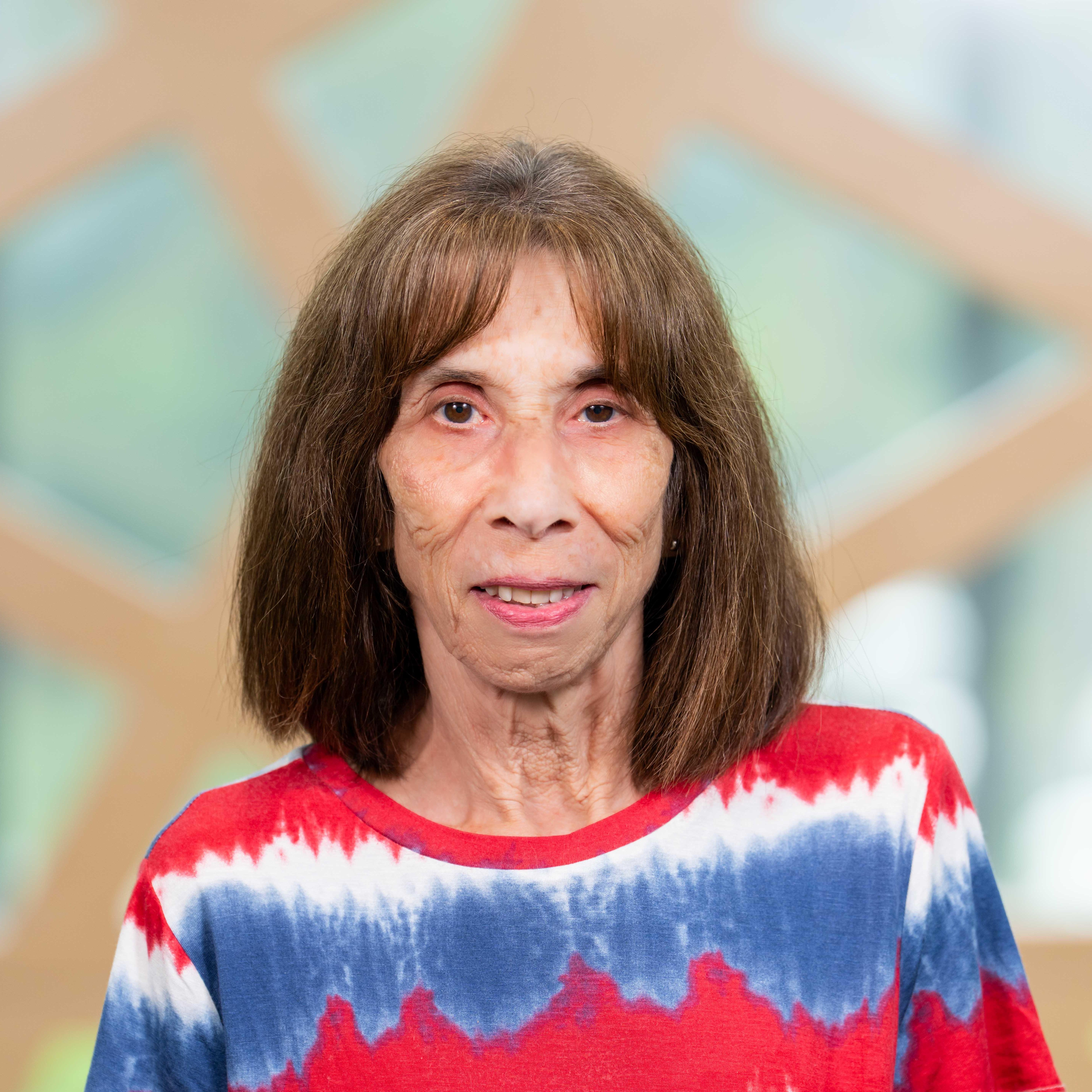 MarcyScolnick's Profile Photo