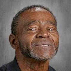 JeffreyDeWitt's Profile Photo