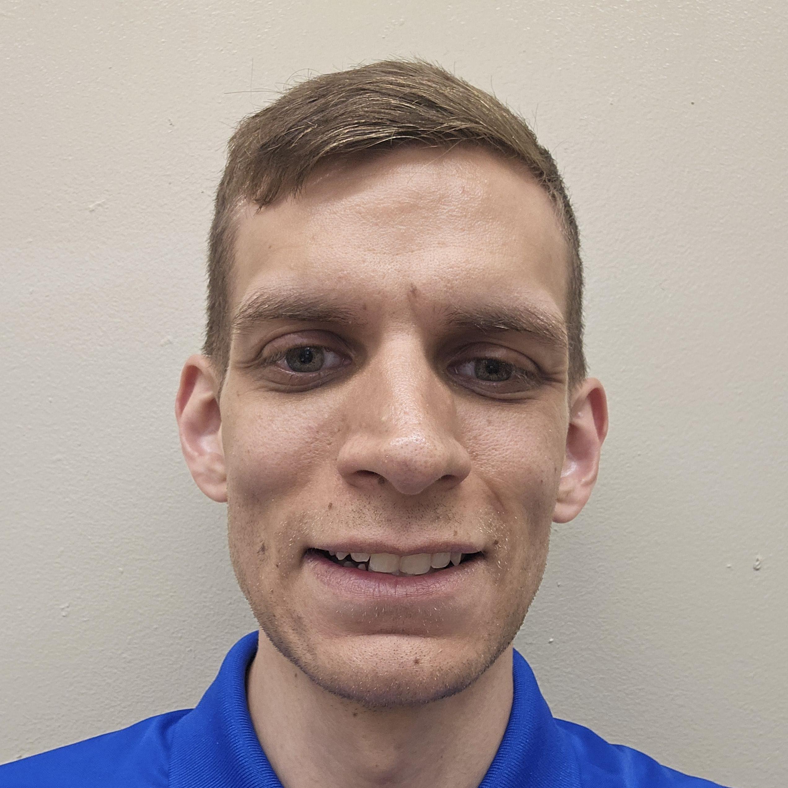 JackCatalano's Profile Photo