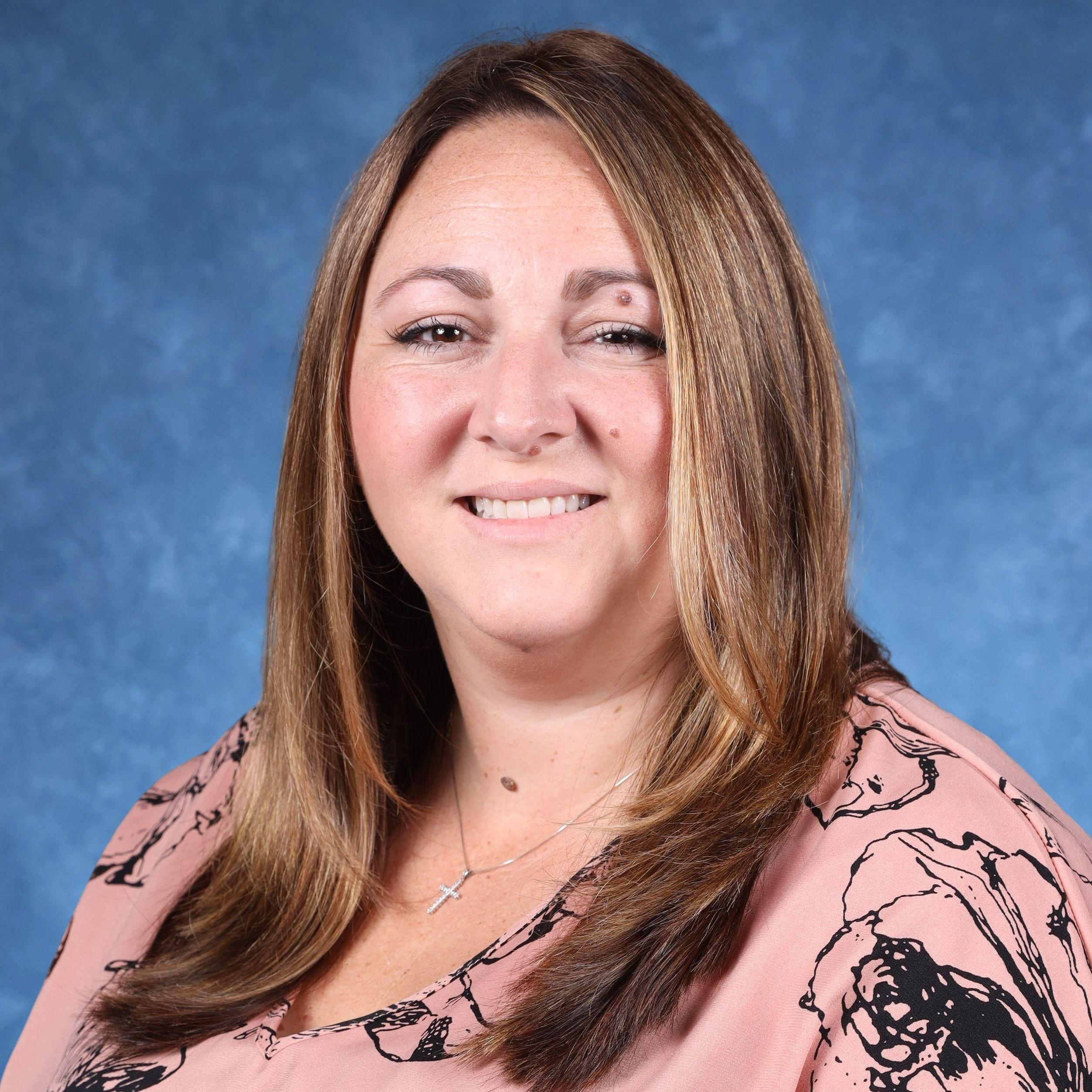 MargaretYauch's Profile Photo