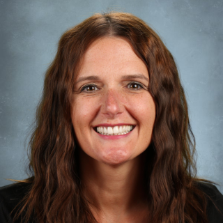 StephanieDewey's Profile Photo