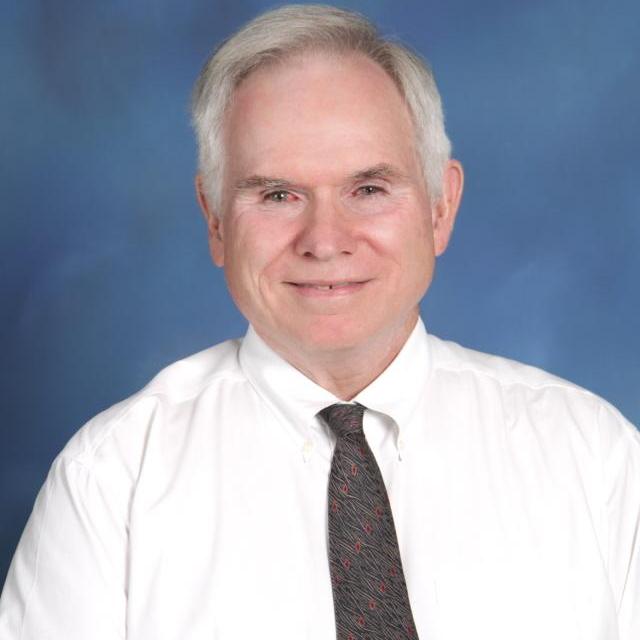 PatrickCoyne's Profile Photo
