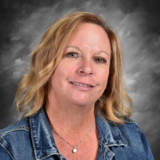 JodyGilliland's Profile Photo
