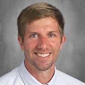 ScottBirkestrand's Profile Photo