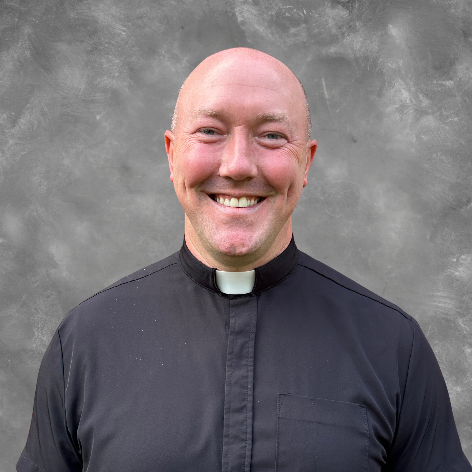 SteveFlynn's Profile Photo