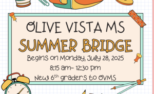Click here for more information