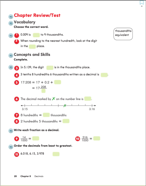 Workbook B pg. 28.png