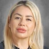 FlorTorres Melena's Profile Photo