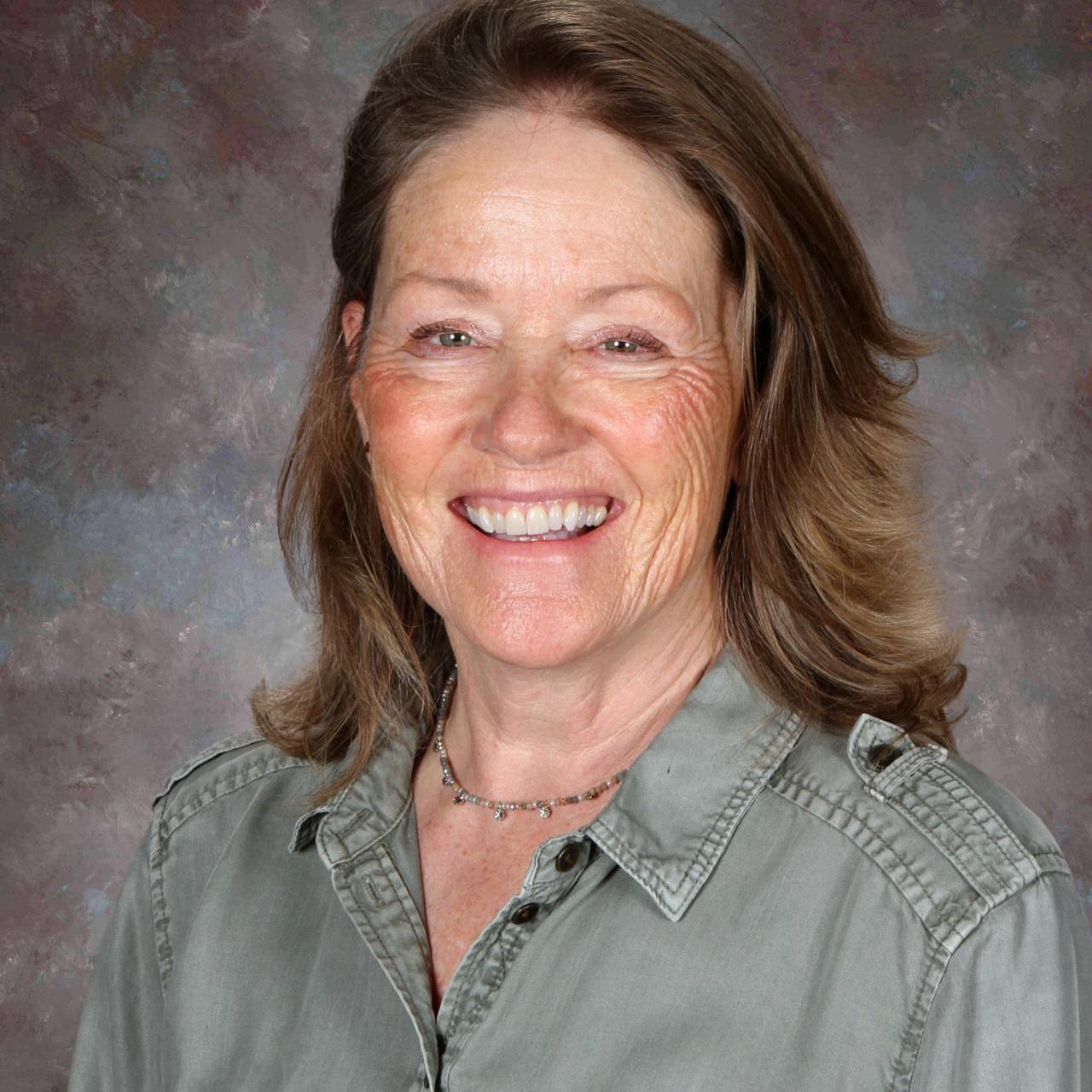 Mrs.Marsh's Profile Photo