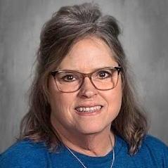 ChristineMason's Profile Photo