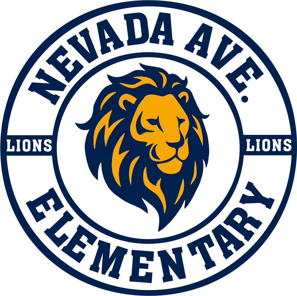 Nevada avenue elementary