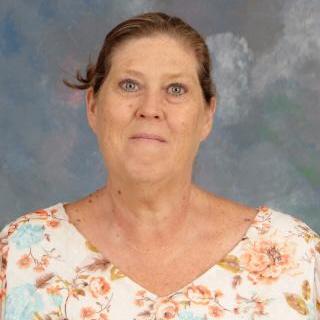 JanieStutts's Profile Photo