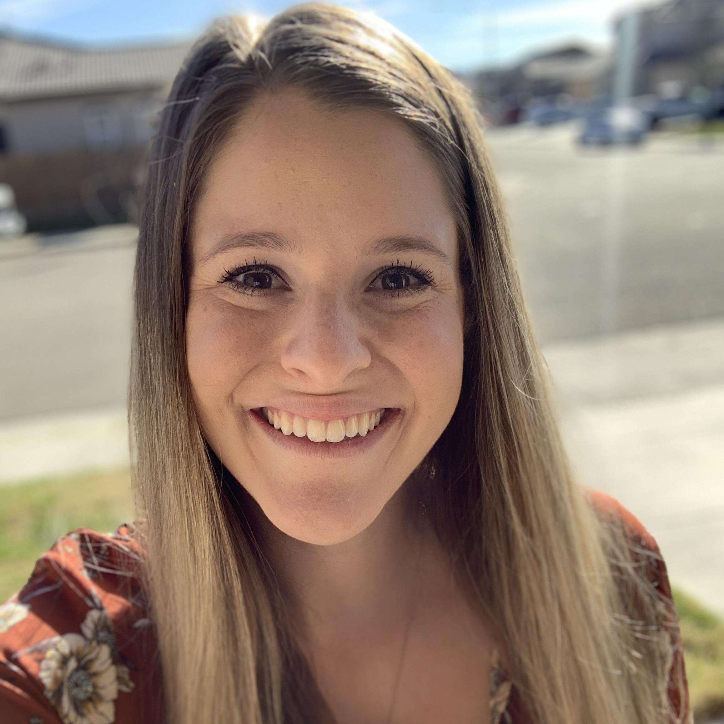 Staff Directory Altamont Elementary School