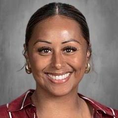 RheinaAle '08's Profile Photo
