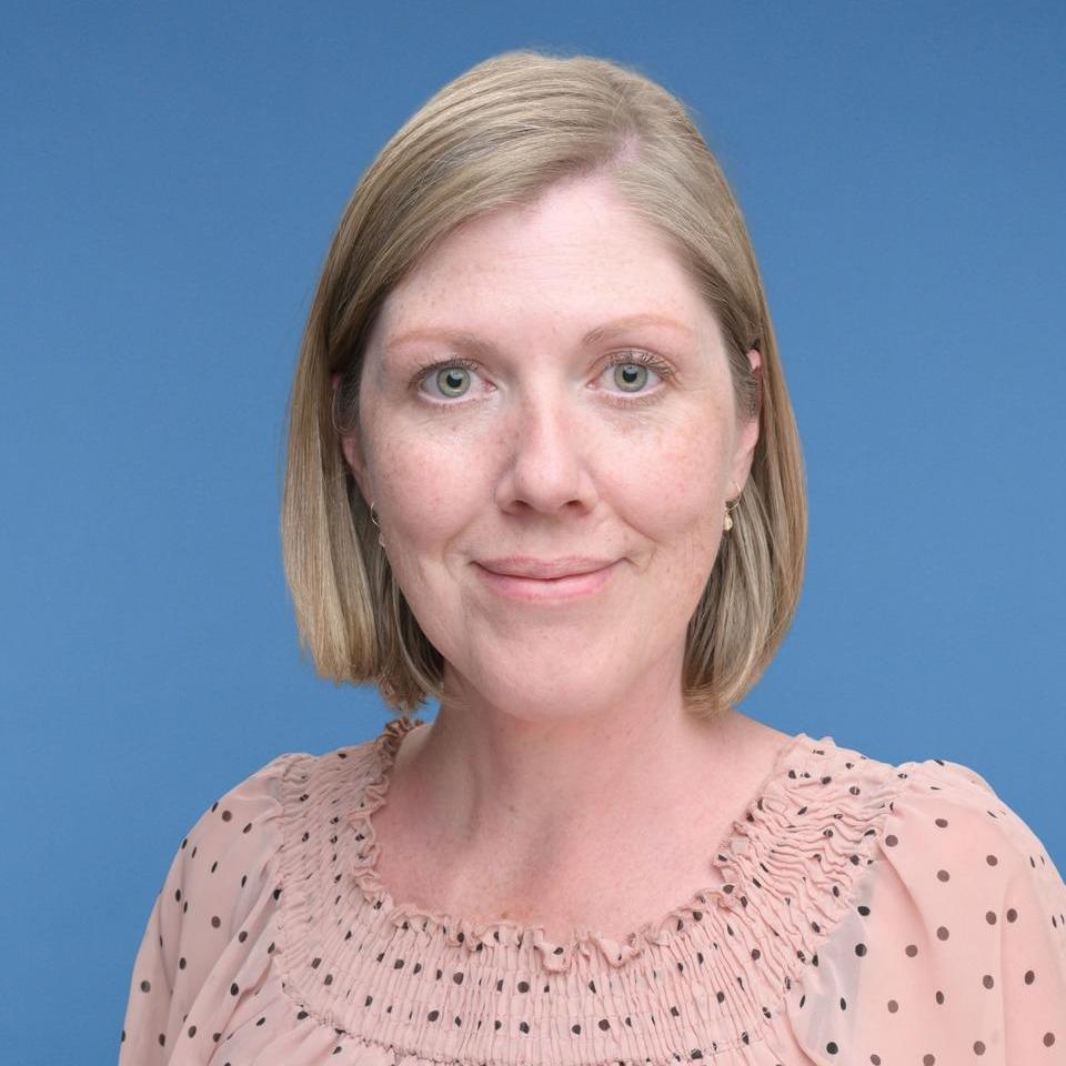 HollyAndorf's Profile Photo