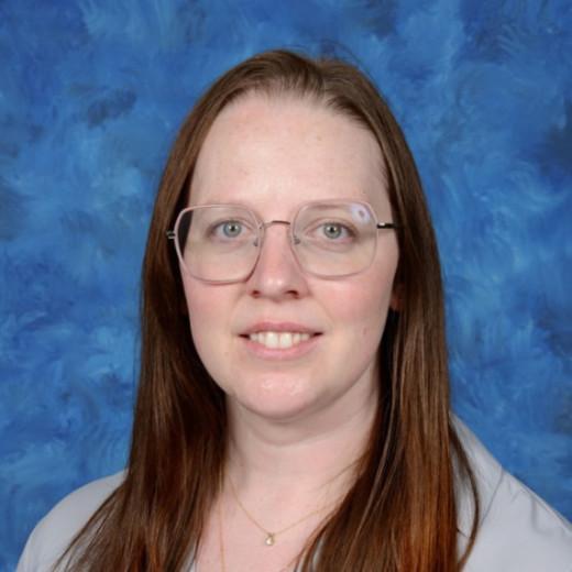 STEPHANIEKOTHMANN's Profile Photo