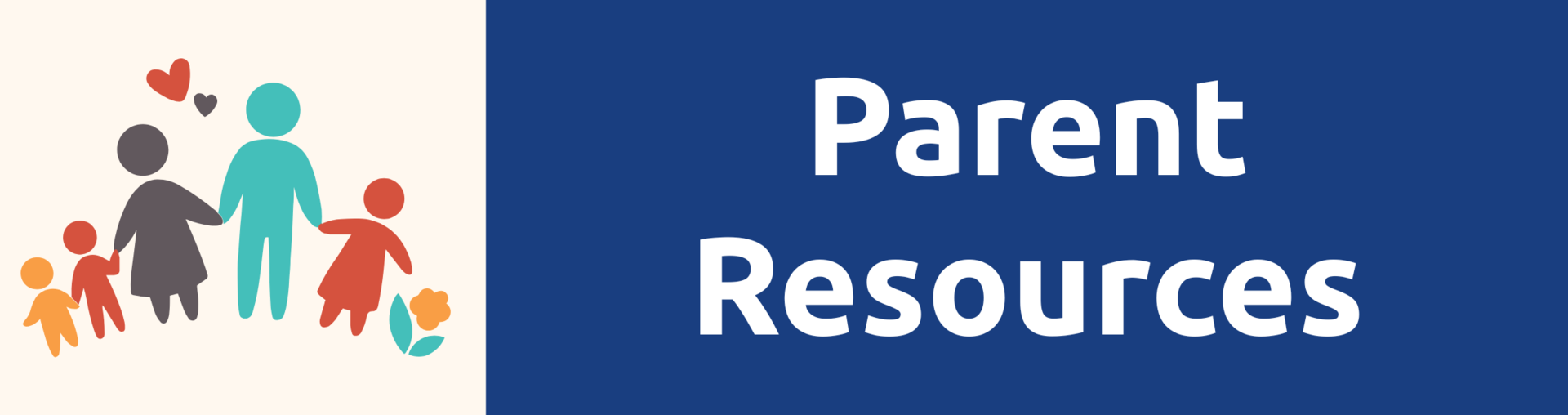 Southwest SELPA Parent Resources