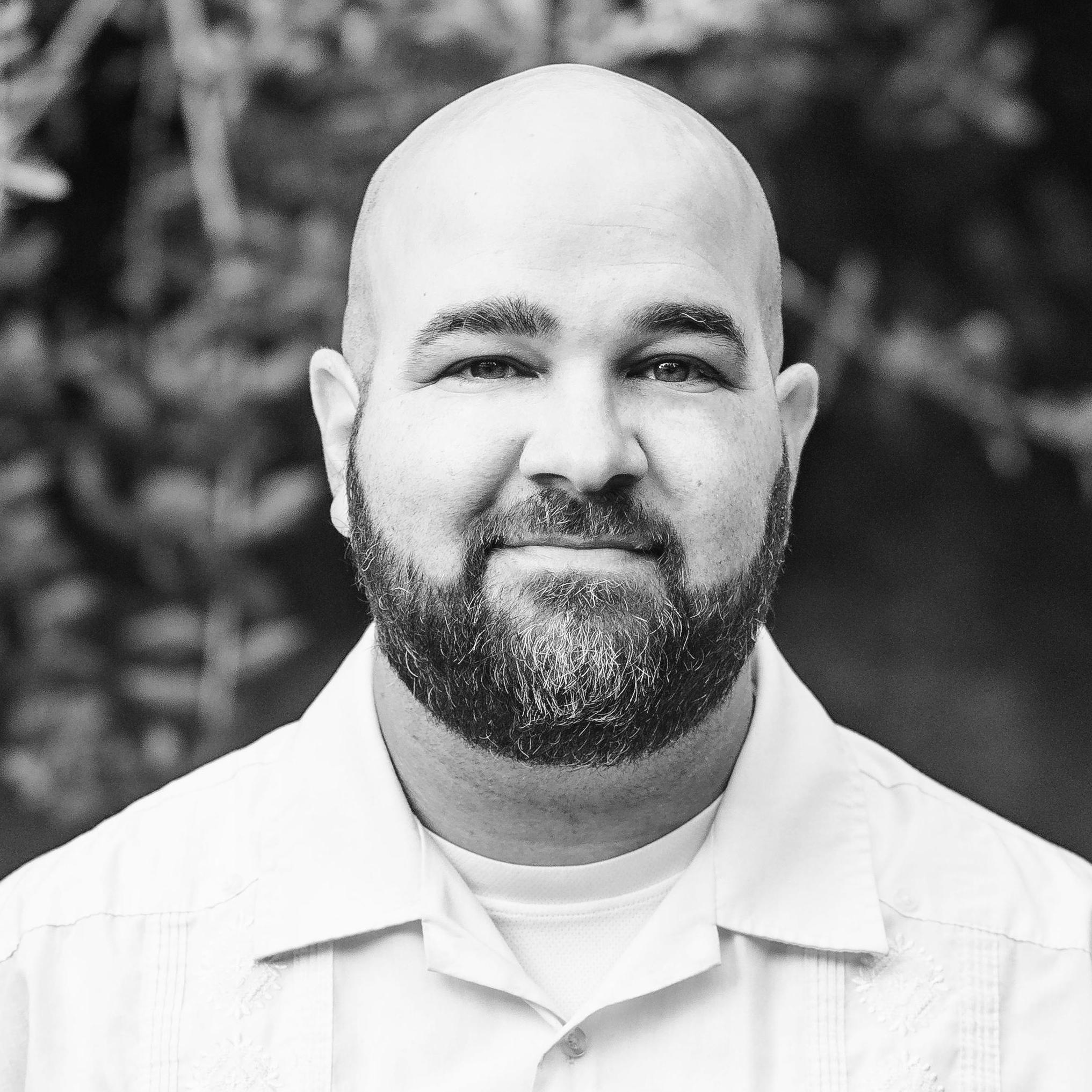JuanGomez's Profile Photo