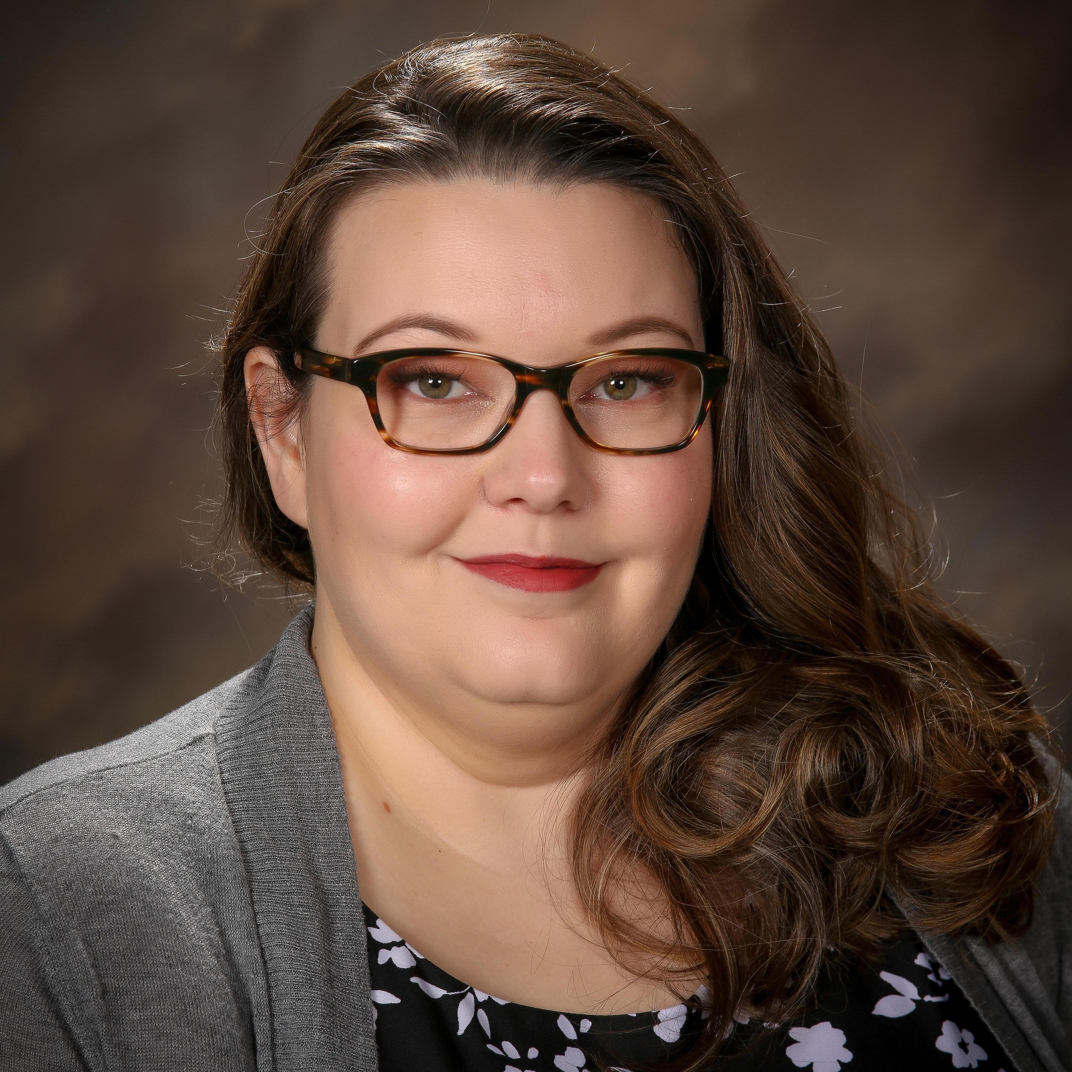 AshleyDavis's Profile Photo