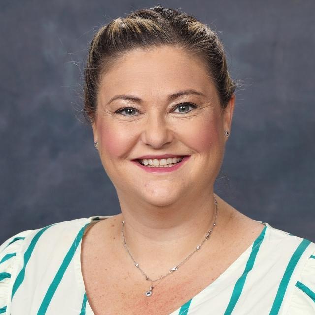 CourtneySumner's Profile Photo