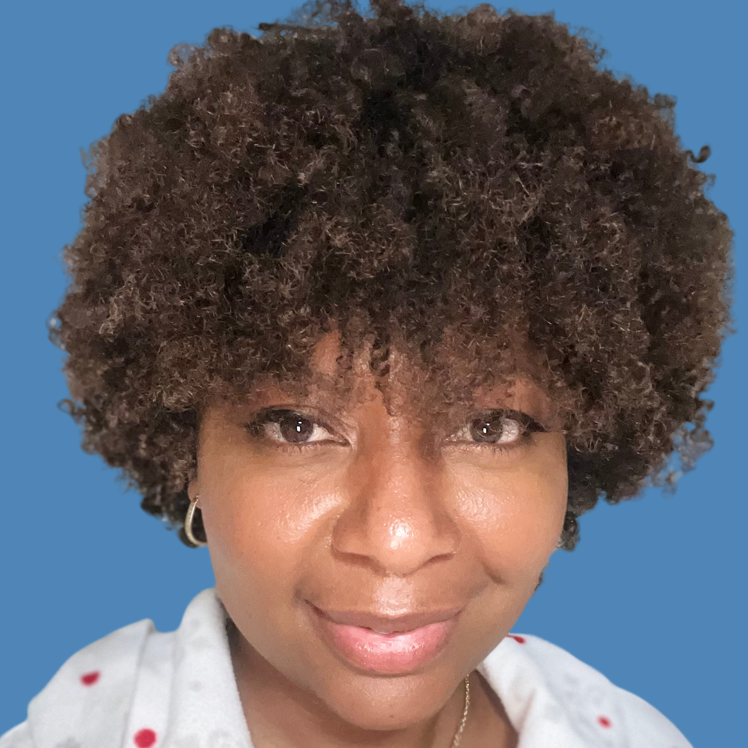 CheffeneyDomingo's Profile Photo