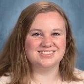 MackenzieArms's Profile Photo