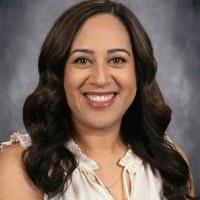 JenniferVelasquez's Profile Photo