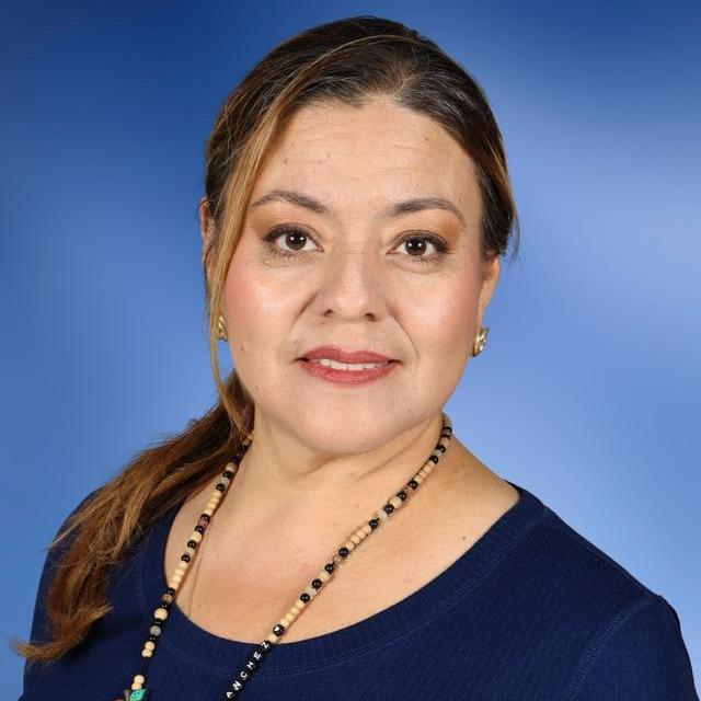 LeticiaSanchez's Profile Photo