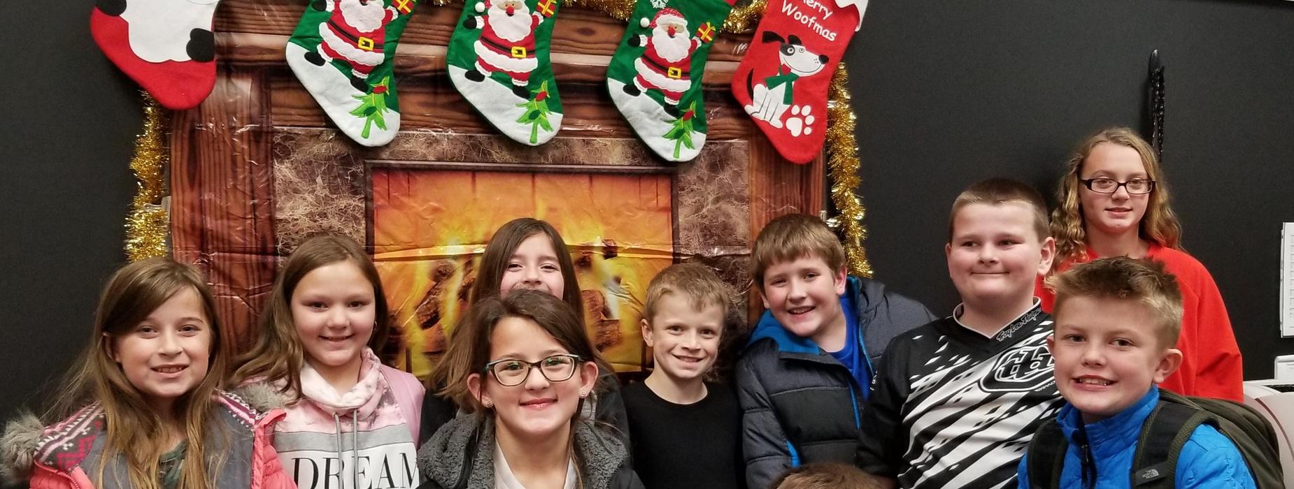 christmas