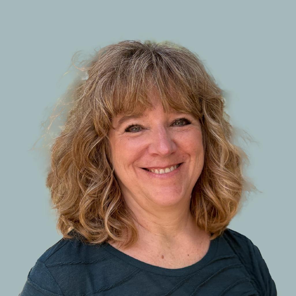 PeggyHarden's Profile Photo