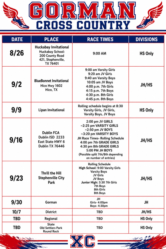 Cross Country Schedule 2026-2027.png