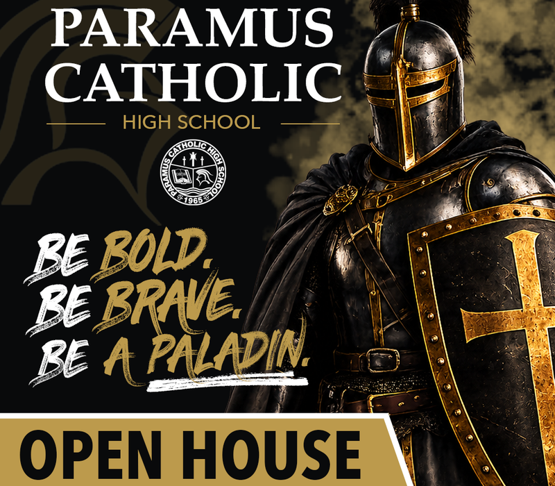 PC Open House
