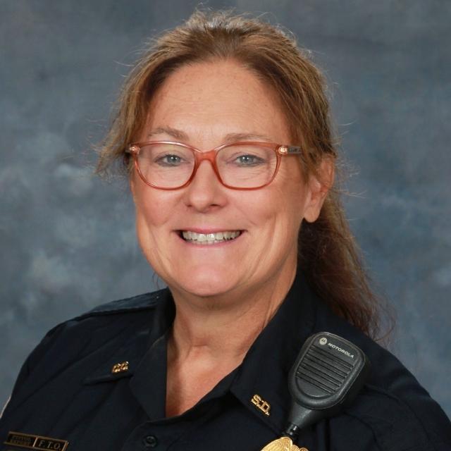 KristaJohnson's Profile Photo