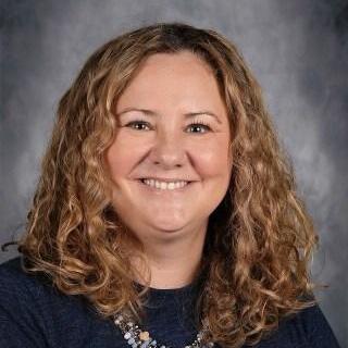 KaraStrode's Profile Photo