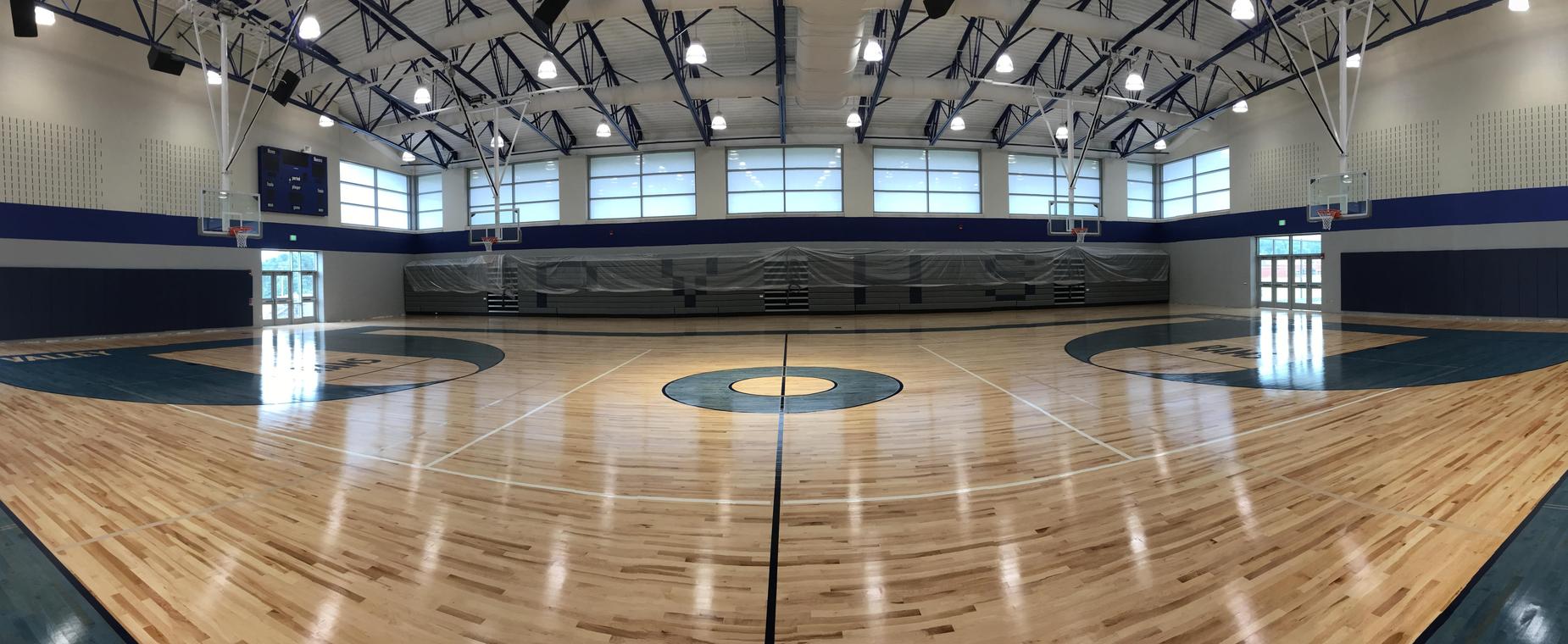 Penns Valley Area School District