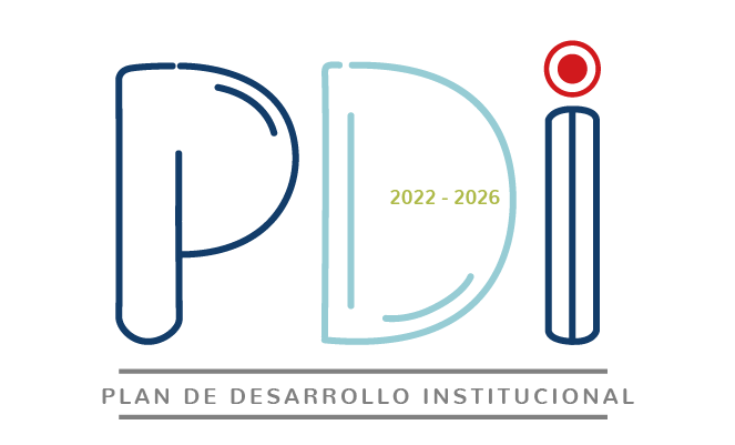 PDI