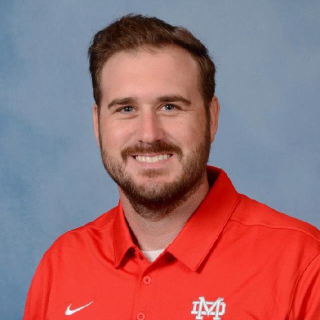 AustinHeckethorn's Profile Photo